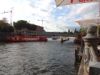 04_043 Spree.jpg